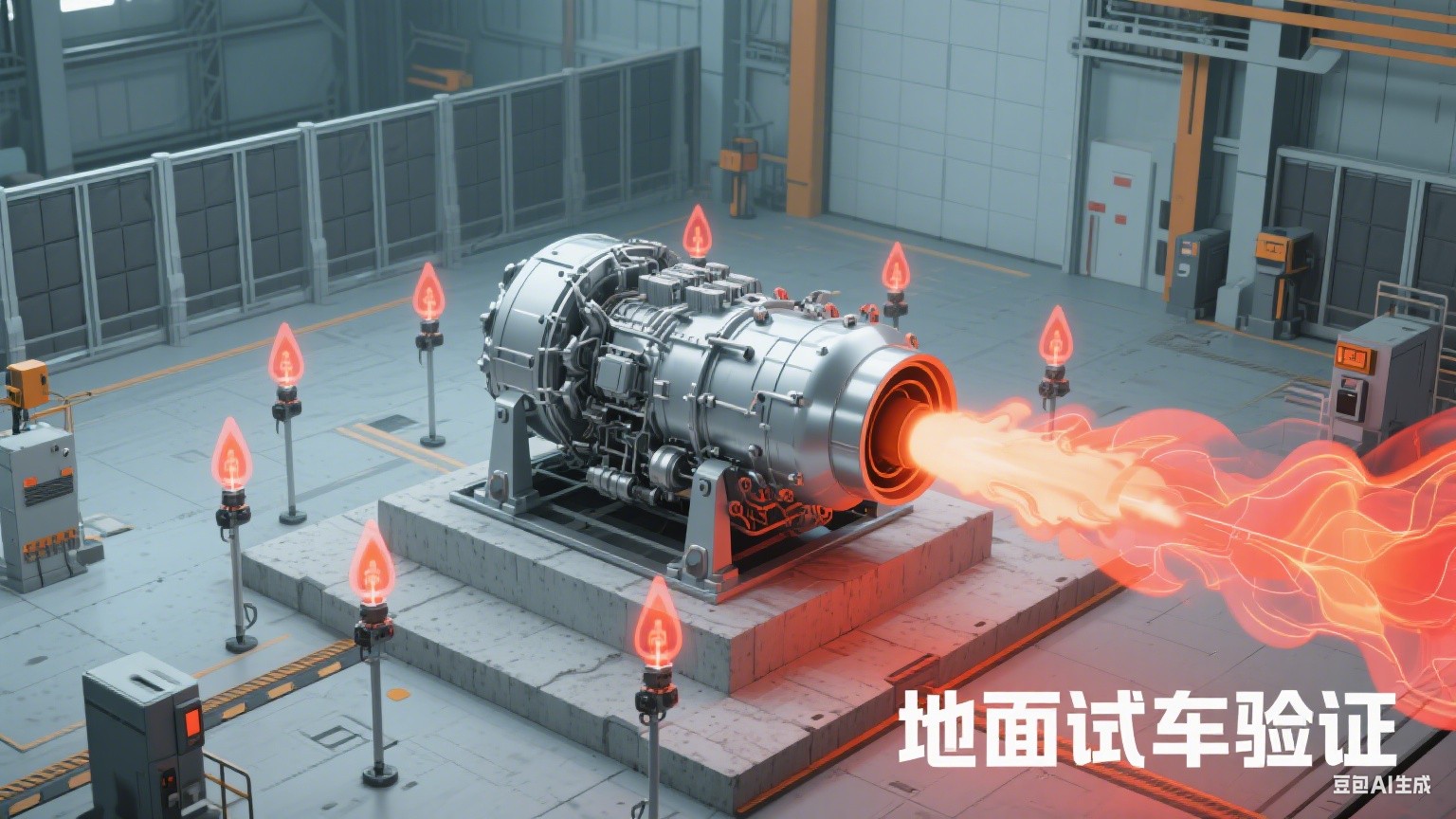 五孔探针风速仪实物测量图详解，现场应用与实测体验报告